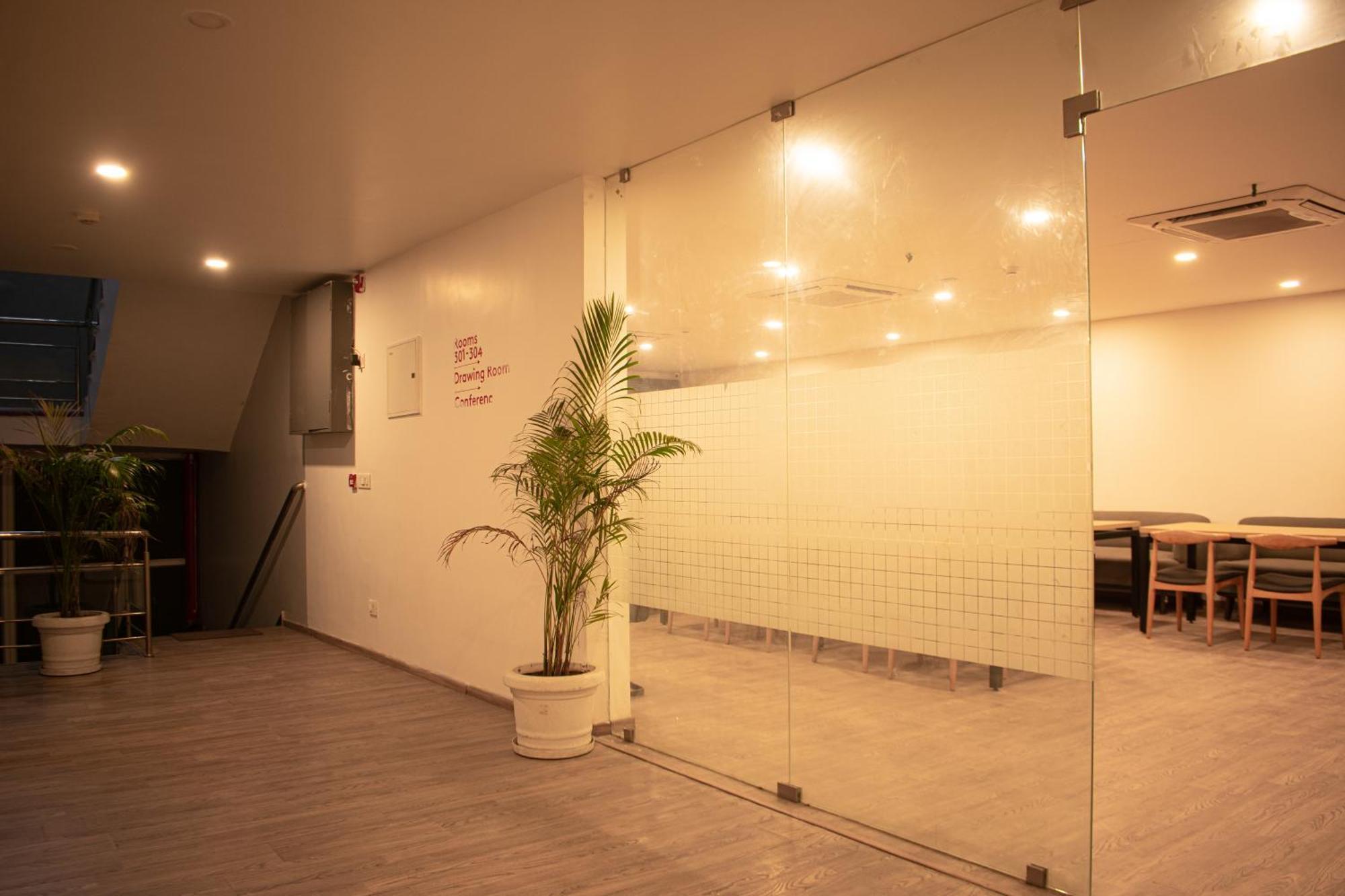 Hotel Chetram Elite Near Railway Station ジャイプール エクステリア 写真