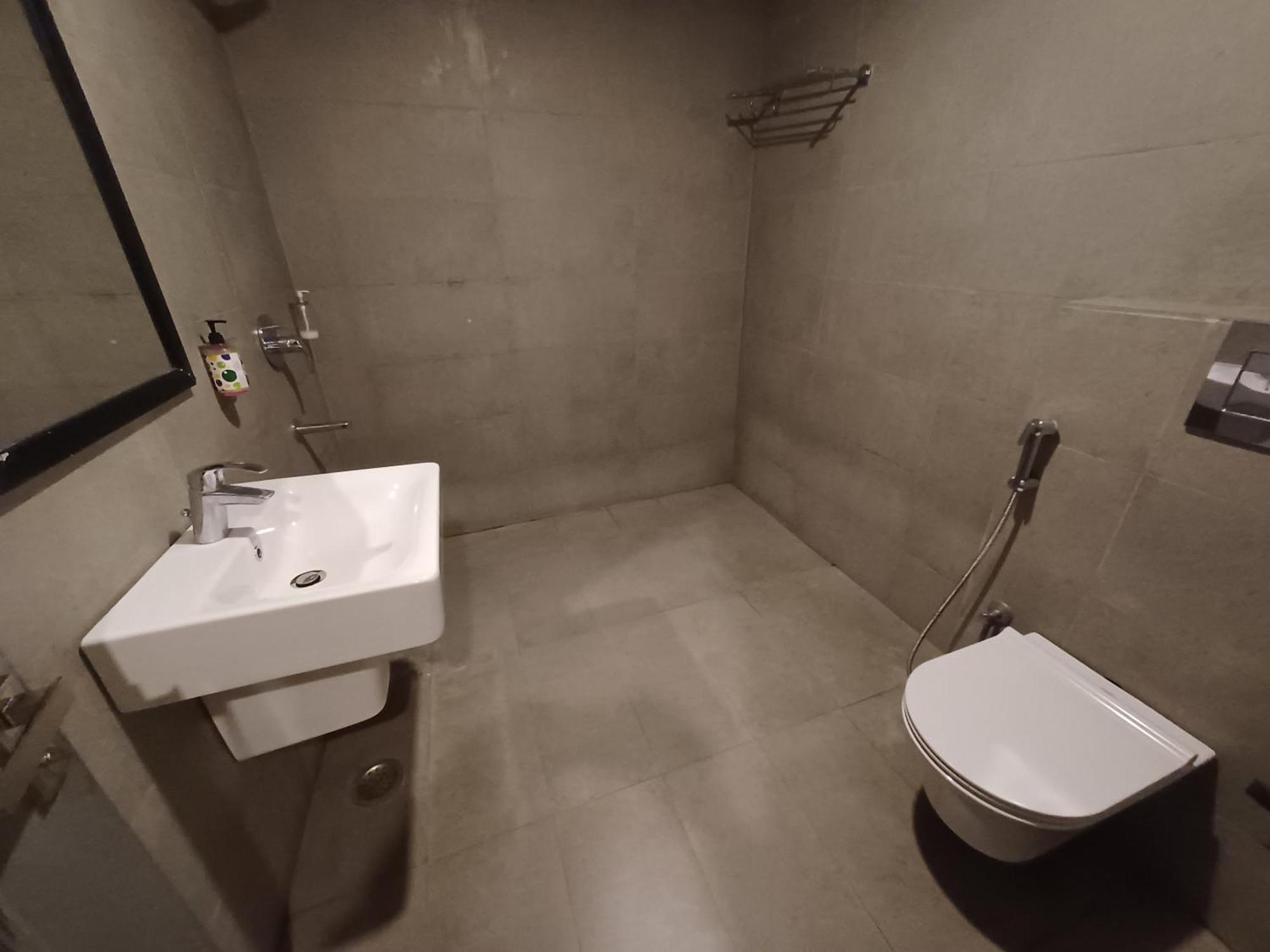 Hotel Chetram Elite Near Railway Station ジャイプール エクステリア 写真