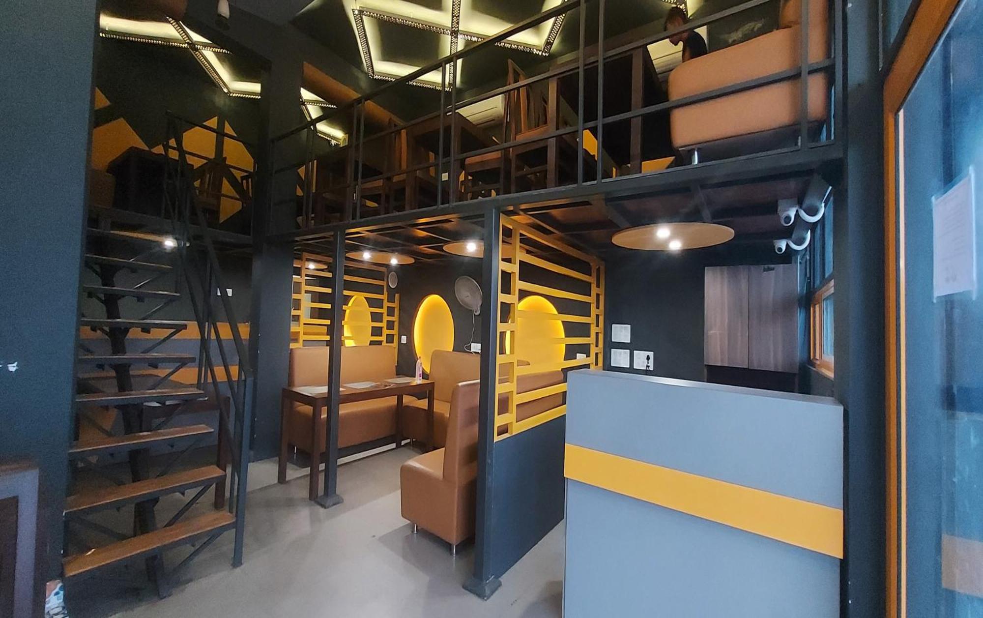 Hotel Chetram Elite Near Railway Station ジャイプール エクステリア 写真