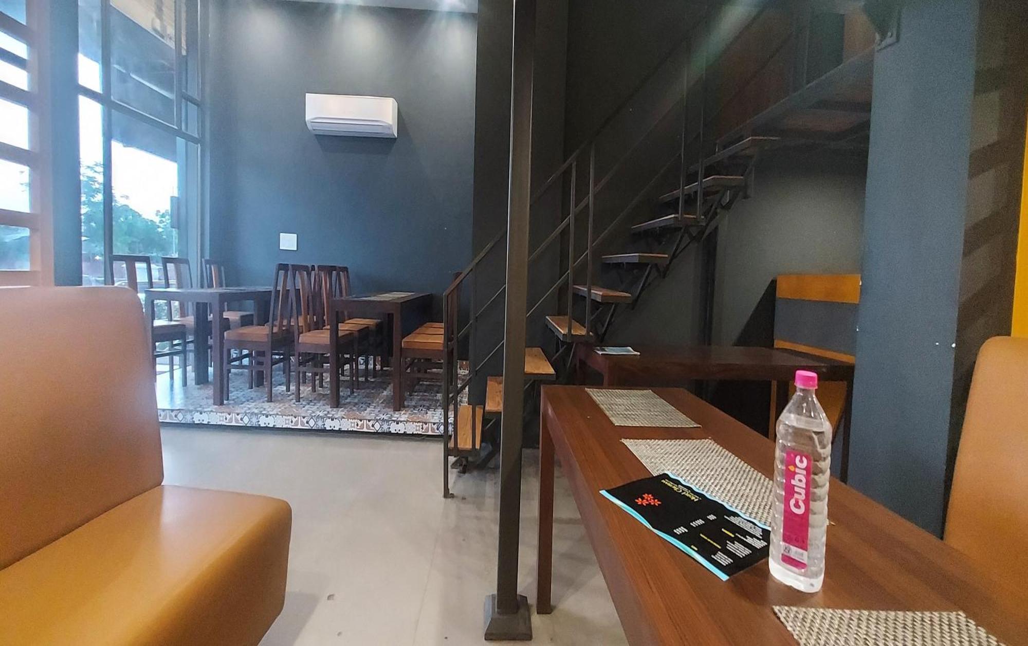 Hotel Chetram Elite Near Railway Station ジャイプール エクステリア 写真