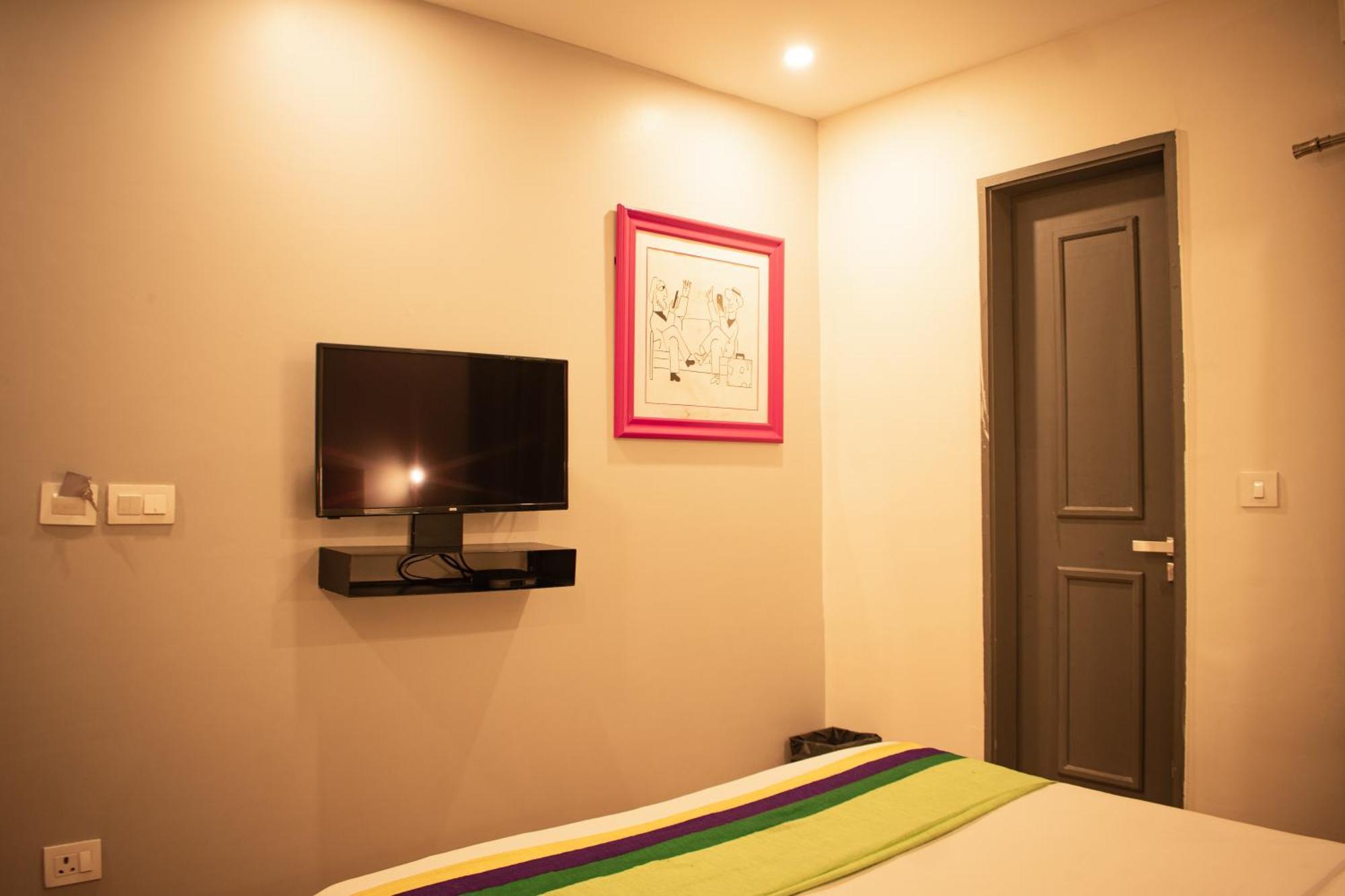 Hotel Chetram Elite Near Railway Station ジャイプール エクステリア 写真